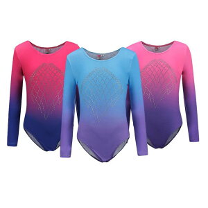 ̑I^[h {fBX[c s[X ̎q q _X oG Kp S3F4TCY