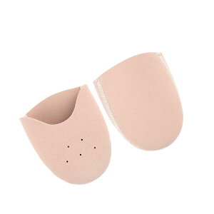 gEV[Ŷܐpbh.EH[LOp̃tbgpbh.oGV[Y