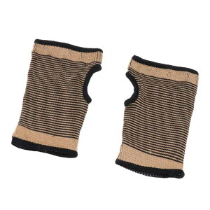 Lk̂X|[clX̎̂Ђ̘rvohTu[XO[u