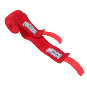 nh bv O[u  veN^[ {NVO G^C ~bg bh