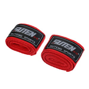 2 ʋC y {NVO  MMA Ci[ O[u S3FIׂ