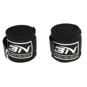 �v���{�N�V���O ���b�v ��X�g���b�v ��� �~�b�g MMA �� �S2�T�C�Y3�F