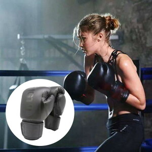 jƏ̂߂̃{NVOO[u.LbN{NVOobO[NWFXp[Og[jOO[u.̃ThobO~bg.O[u