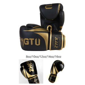 LbN{NVOO[u.MMAO[uX|[c~g{NVOKg[jOO[uobOLbN{NVOtBbglXXp[O[NAEgpO[u