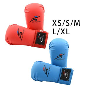 {NVOO[u p`OobOO[u vtFbVip`~bg {NVOpi Xp[OO[u Xp[Opg[jOMA