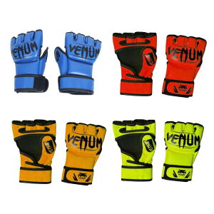 {NVOn[ttBK[O[uLbN{NVOO[uʋCMMA~bgXp[OO[uG^CpThobOt@CeBOXp[O