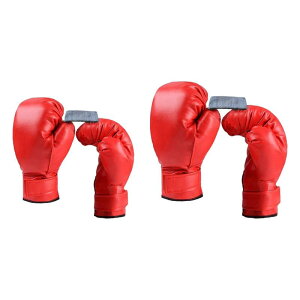 ボクシンググローブスパーリンググローブトレーニングボクシングトレーニンググローブサンダのための機器