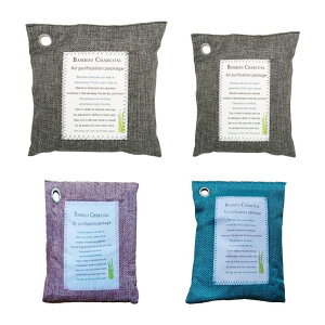 {NVOO[ufIhU[V[YfIhU[obOԂ̃z[N[[bgX|[cO[û߂̑@\L[o[GA