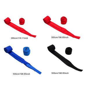 2s[X{NVOnhbv{NVObvRbgveN^[ʋCXp[OCi[O[ueRh[tBbglX̎̃T|[g