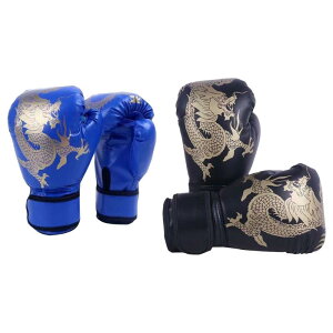 LbY{NVOO[u GNTTCYg[jO PU Kwr[obOO[u z[WtBbglX 3-12 eB[Mtg