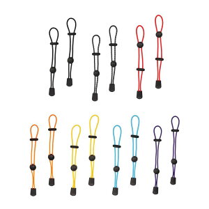 {NVOO[u L[Xgbv V_[Xgbv I[KiCU[z_[ g[jO vdl p`OobO spLAO[u