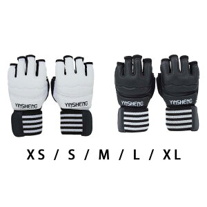 MMA O[u ObvO Xp[O.{NVO O[ujG^C.g[jO.n[ttBK[߉\ȃ~bgLbN{NVO t@CeBO