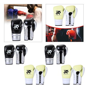 {NVOO[u Y fB[X Xp[OO[u PUU[ {NVOg[jOO[u ʋC p`OobOO[u MMAg[jOp