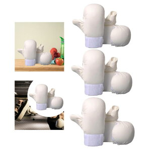 qp{NVOO[u p`OobOO[u Ռz Kȃt@Cgg[jO~bg tBbglX MMA G^Cp