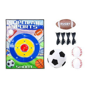 ^[Qbg wZn܂O̒ŉƑŊy߂铊^[QbgQ[