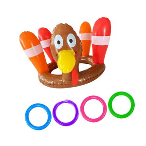 Ct[^uXqᓊQ[ p[eB[pi ƑANeBreB̋LOi