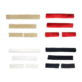 4 個入り 馬具用ホルターカバー 馬具アクセサリー ソフトで簡単設置 厩舎用 パッド入りプラッシュ製 アクセサリー ノーズガードカバー