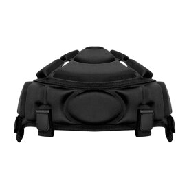 大人向けのラグビーヘルメットEVAソフトパディング軽量フラッグフットボールヘルメット