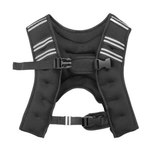 \ȉdxXgtBbglX@g[jOxXgj̏dʋz[W̋ؓrfBÔ߂̃wr[f[eB