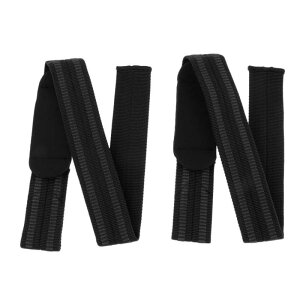 1yȀdʋ̎͋ؗ̓g[jOT|[gu[XubNbv