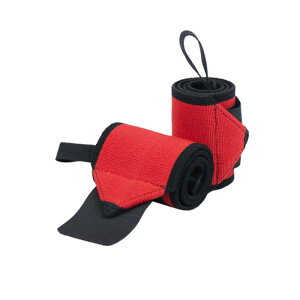 Xgbv dʋT|[g [NAEgؗ̓g[jOp