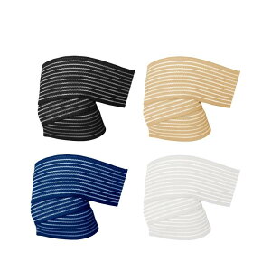 G{[bv G{[RvbVbv g₷ ϋv̂G{[Xgbv p[teBO W[NAEg EGCgteBOpIT|[g