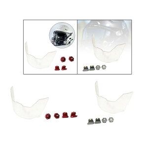 یJo[ wbgoCU[  pI tFCX}XN oCU[ 싅 Or[ tbg{[ [Xp