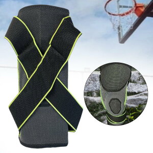 GT|[gu[XkX[uebvAEhj[pbhVRpbhWTbJ[dʋejXXP[gp