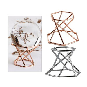 zW{΃WI[hpKXY{[X^hfBXvC2