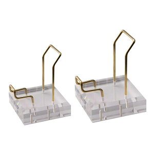 ANfBXvCz_[.fBXvCC[[g퉻΃TS̗.ANfBXvCȃObY