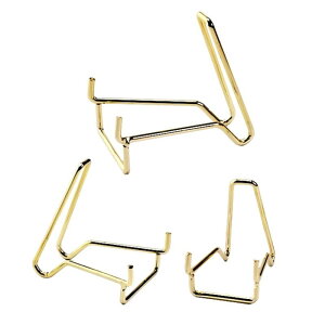 AeB[NSfBXObYz_[x[fXNgbvItBXi