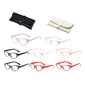 pgANZT[ CXg[tLKl 8Zbg