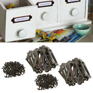 40s[X/lWx/J[h/^Oz_[oxvxt[^