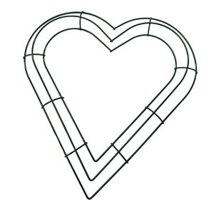 C[ԗփt[  n[g` diy ԗ֍ O }N H|iC[ hANtg  - 30Z`[g