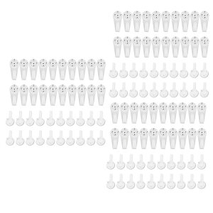 z~[݂艺tbNnK[BŒ30x15mm 60