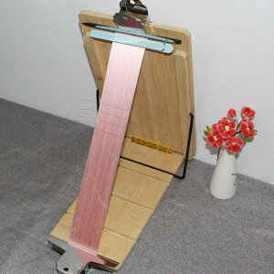 xxbg̉Ԃ̐c[.Dc[.\x.΂̐Y.DIYNtgz_[.o^Cf[p[eB[̖ؐt[