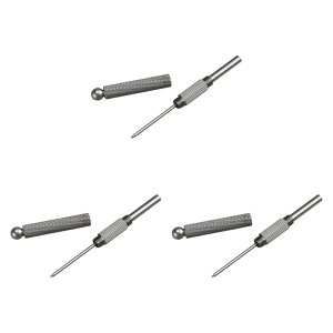 3s[Xt[JGԂ̊炩ȃAWg