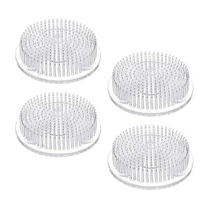 4x t[JG Eh t[AWgsz_[ Ƃ̑ K[fjOp