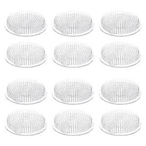 12̉ԃJGEht[sz_[DIYH|p