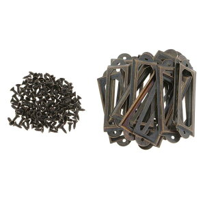 DIY 20 ˂t ^Cvx/J[h/^Oz_[ op x S3F