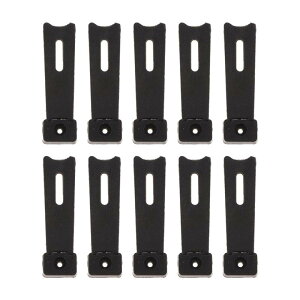 BtbN tHgt[X^h tbN  ~ߋ 10 S2TCY