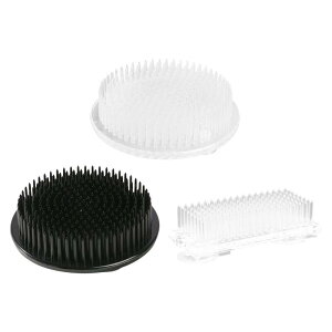 ԃJG.ԗpiz_[ AWc[ ϋv̂|bgԕr.t[AWg  K[f oRj[ DIY Ntg