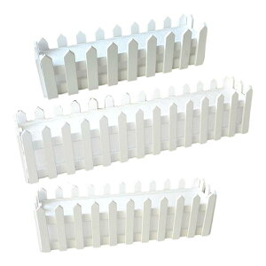 ؐtFXtt[tH[ubN DIYt[AWg A..|Apt[tH[ubN