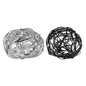 cCX^ut[JGt[AW[16tB[gz_[Ȃ\ԕřt[sJGt[JG