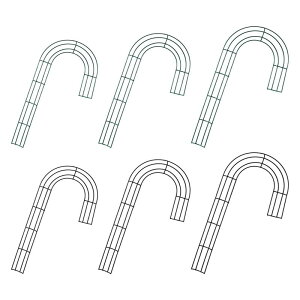 C[[Xt[[XOt[Ntg.t[[Xt[.NX}Xp[eB[.Ӎ՗pNX}X[Xt[