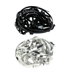 DIY ԃJGԃAWgԃP[Wėp\ȃcCXg\ȉԃJG