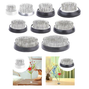 t[AWgz_[t[Xez_[u[Pėp\ȃNGCeBut[sJGJGt[z_[p[eB[A[gz[̒I