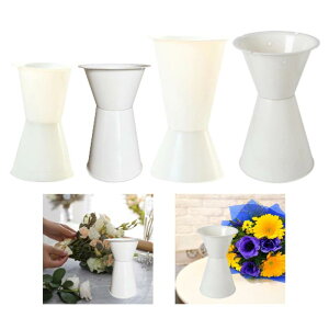 u[PCi[ t[Rei EFfBOp[eB[fR[V ȒPɌŒł DIY z[fR[V Z^[s[X t[pbLOz_[ 10