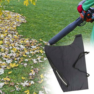 Ő̒̉Õ[h̃eX̂߂̐^܂̃Wbp[[܂̑@̃Wbp[ , 