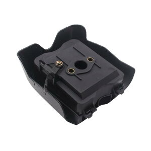 GAtB^[Zbg Weedeater Parts @GAtB^[GW 40-5 K[fpip